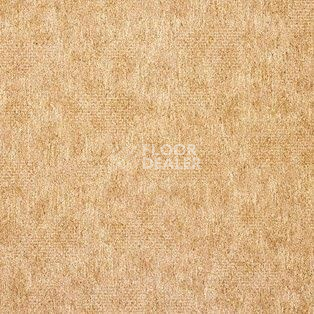 Ковролин AW Batik 54 фото 1 | FLOORDEALER